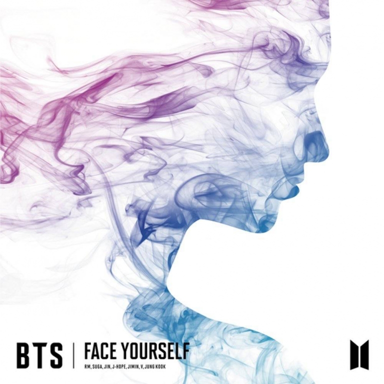 BTS-Face-Yourself-Japanese-320kbps-wwwkstarmp3com_