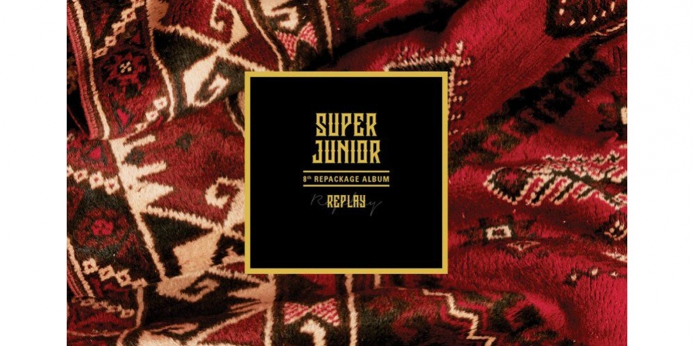 Super-Junior_1