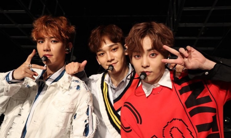 EXO-CBX-2