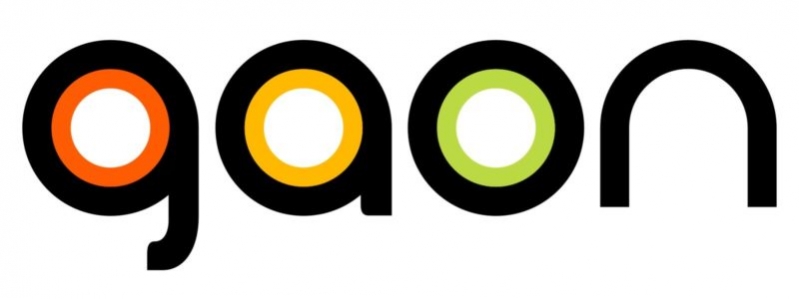 Gaon-Logo-800x300