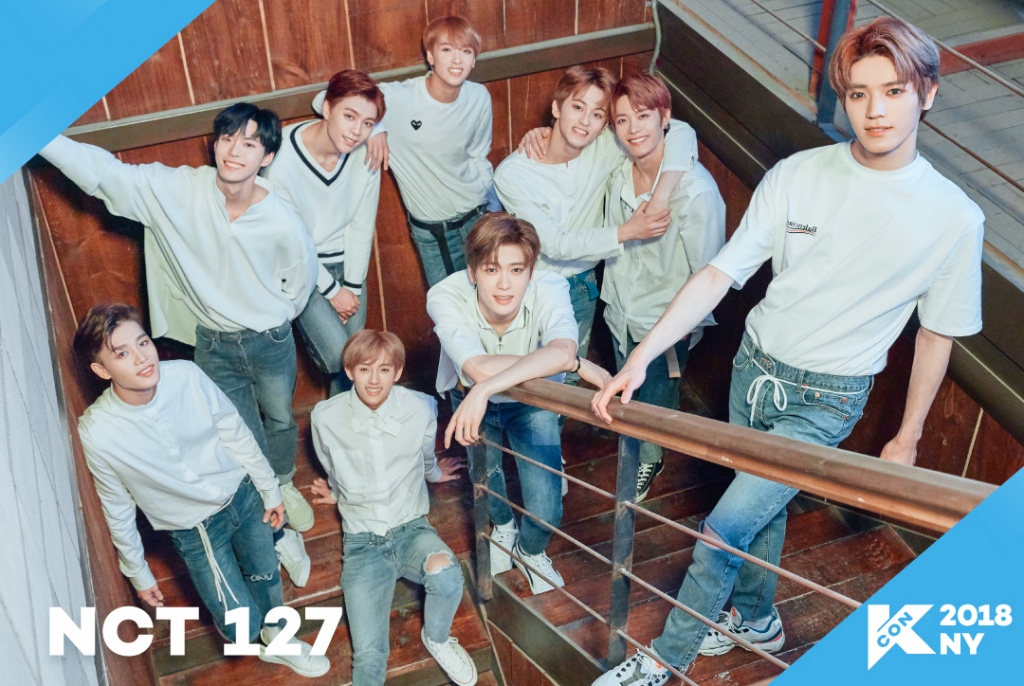 KCON-2018-NY-NCT127-Social
