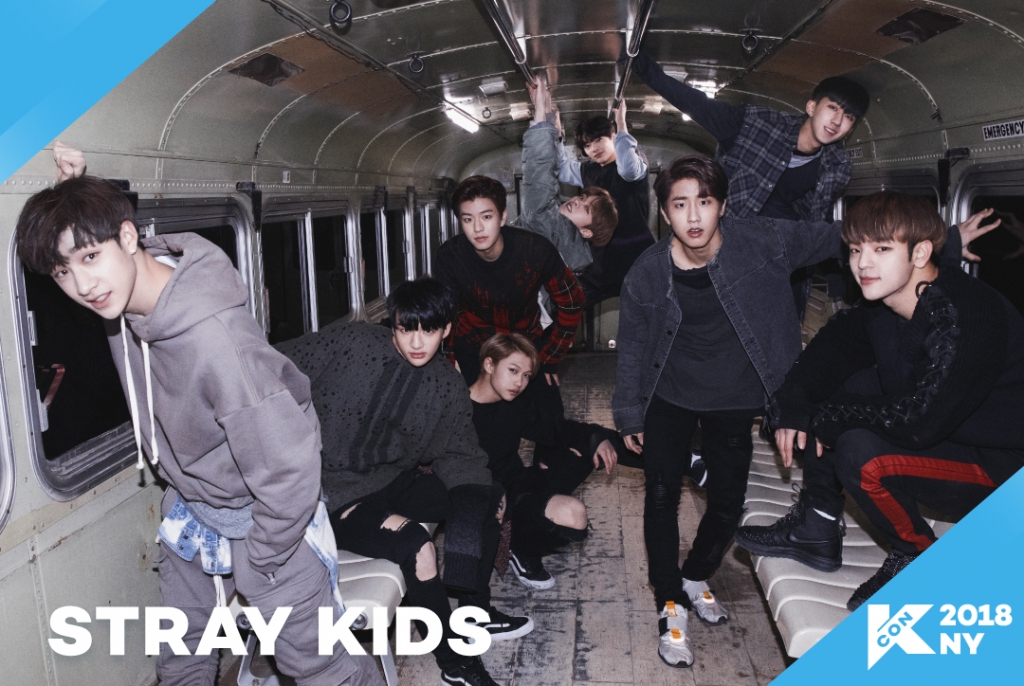KCON-2018-NY-STRAY-SOCIAL