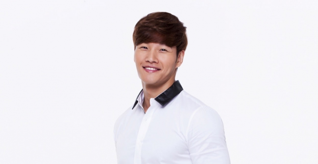 Kim-Jong-Kook-154