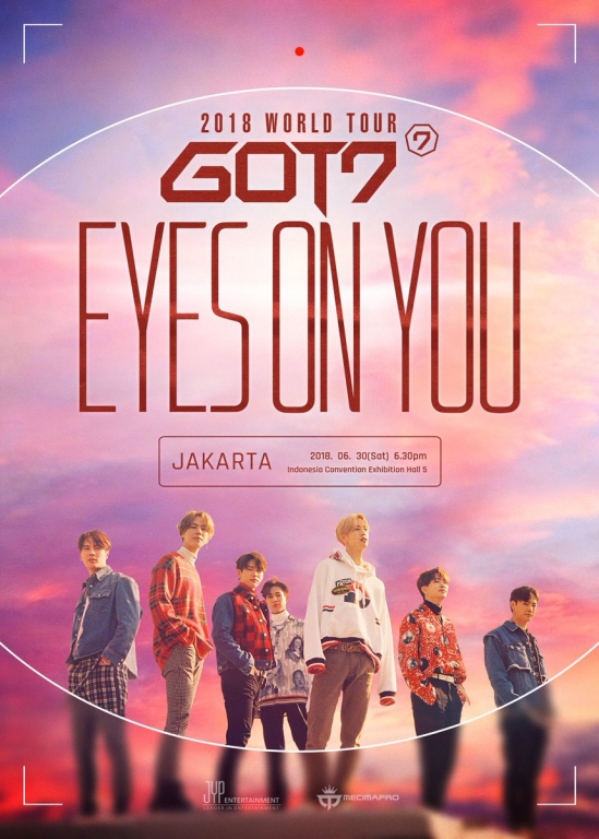 got7-2018