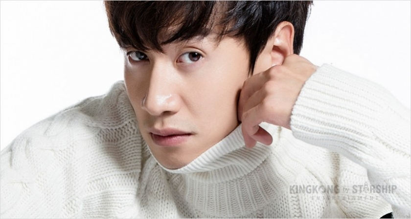 1520246249_south-korean-actor-lee-kwang-soo