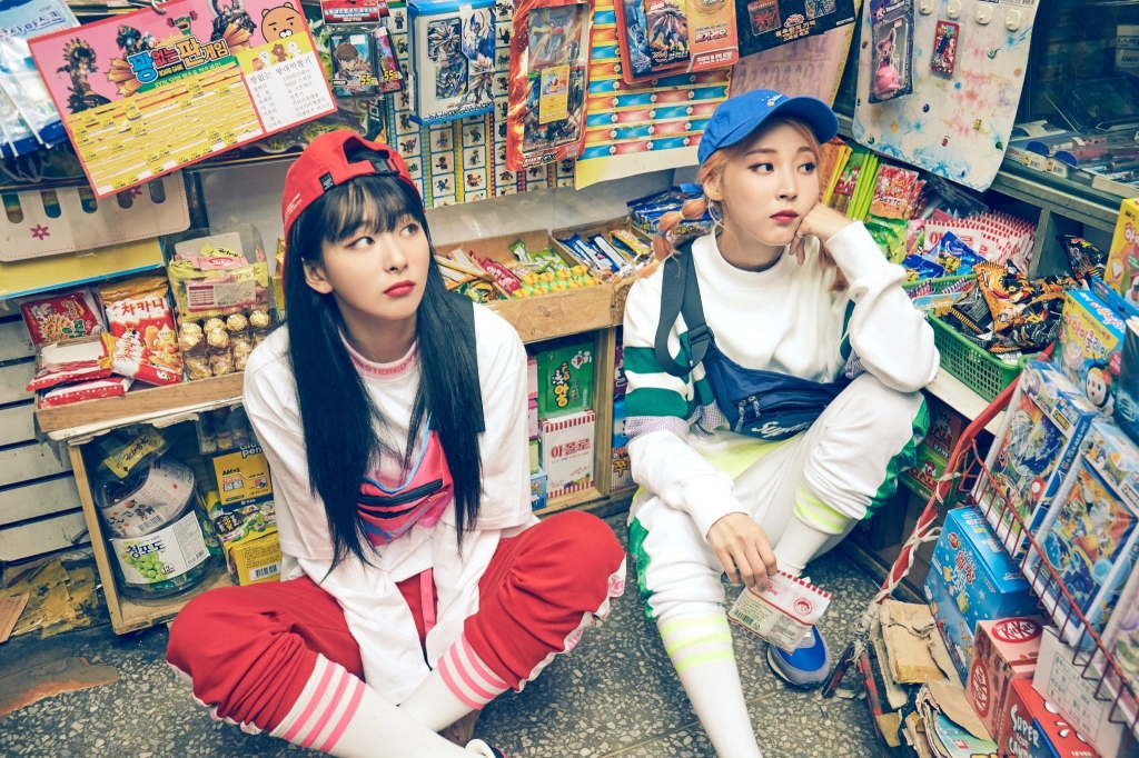 seulgi-moonbyul
