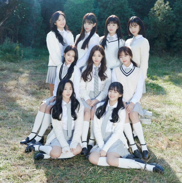 fromis-21