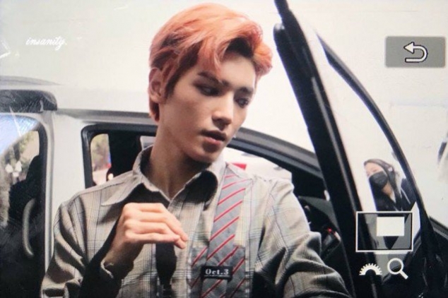 nct_1520449192_z1