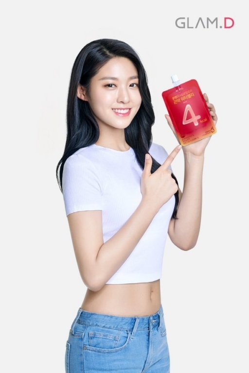 Seolhyun_1521481733_s1