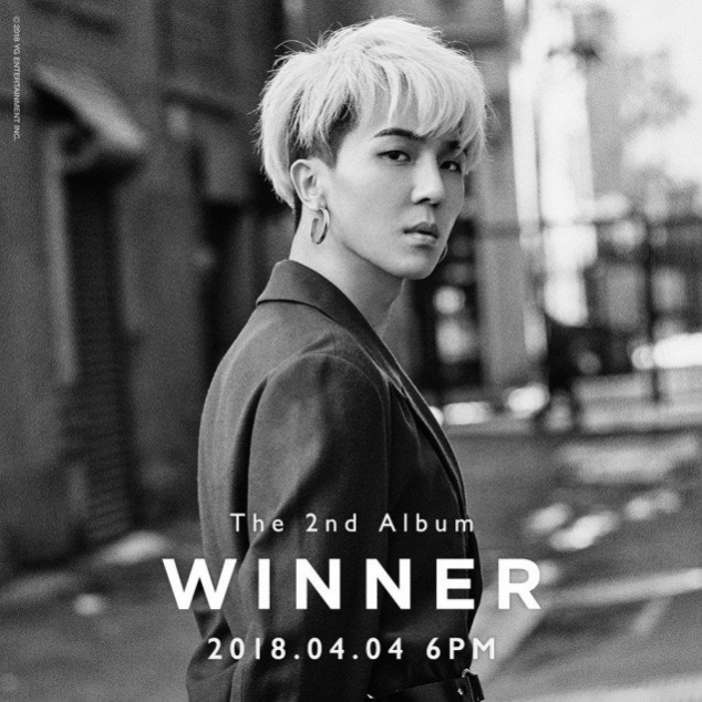 winner_1521850021_2