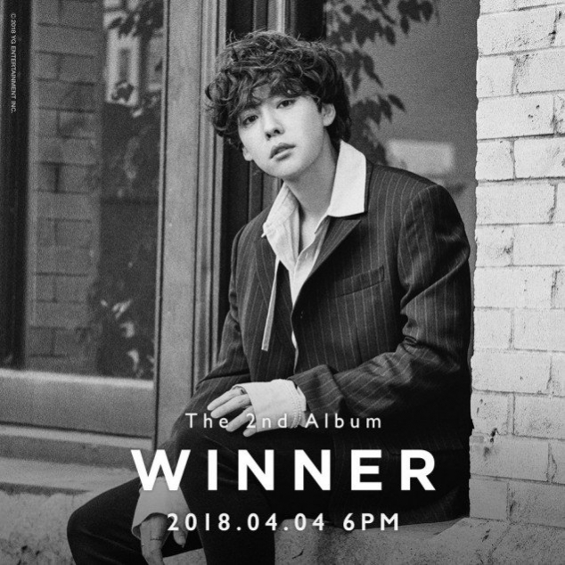 winner_1521850021_3