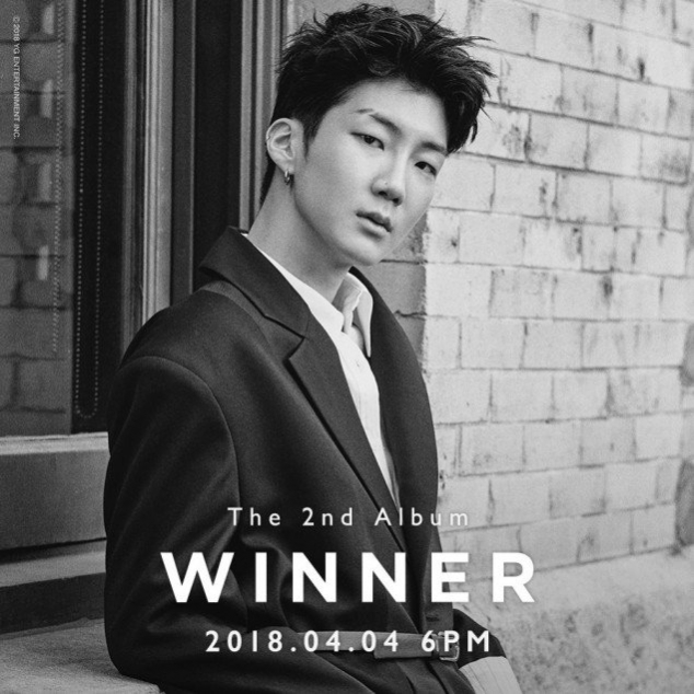 winner_1521850021_4