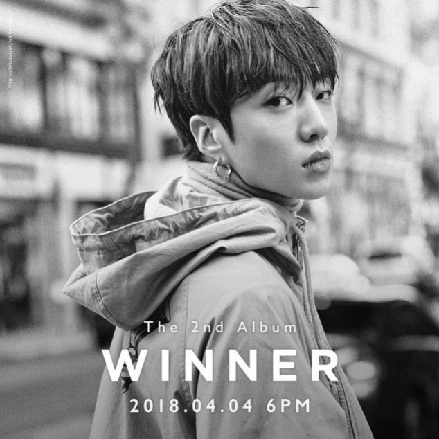 winner_1521850021_DZAuExxVwAAA7oD