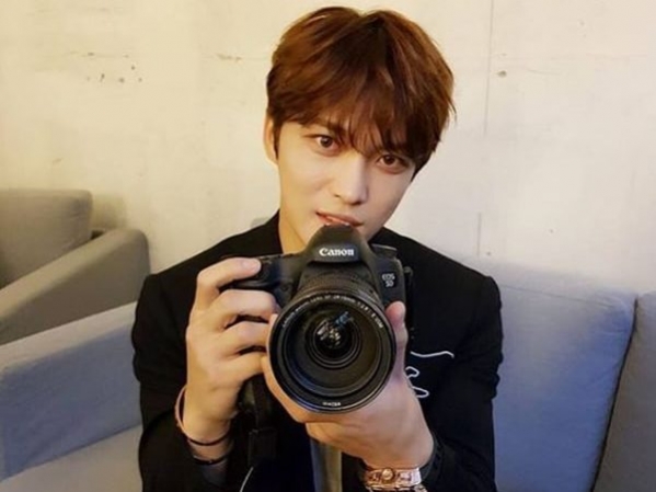 Kim-Jaejoong-1