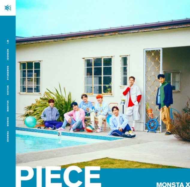 monsta-x_1522281493_1