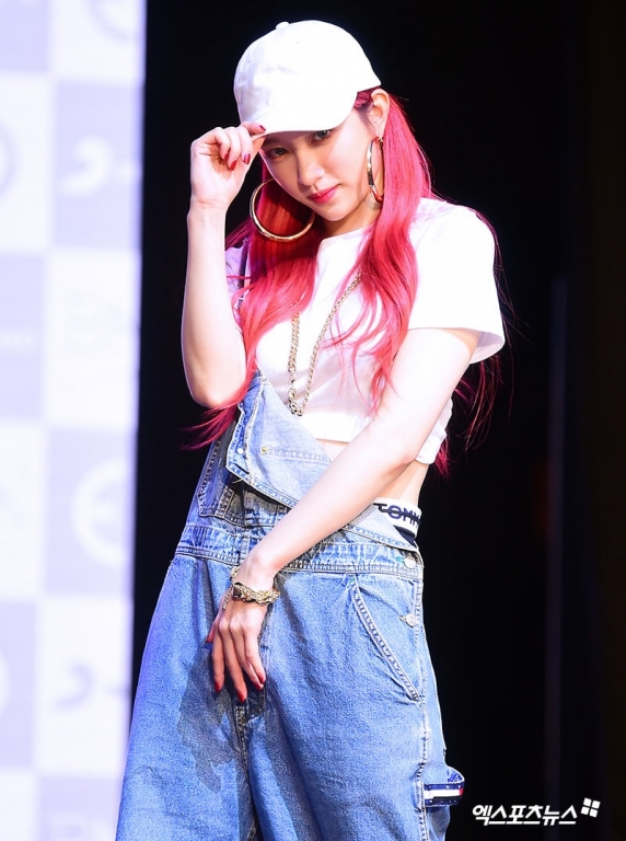 EXID-Hani-XPN