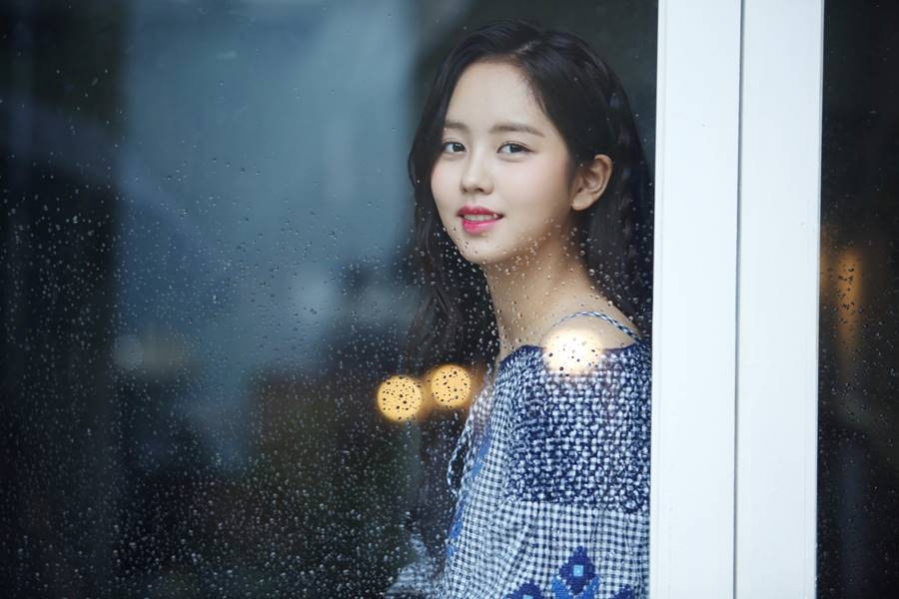 Kim-So-Hyun249