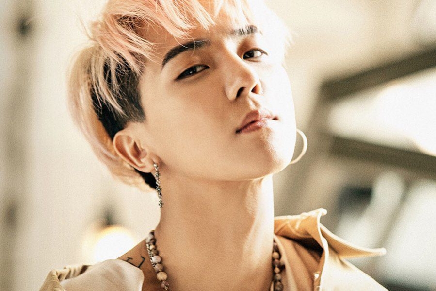 Song-Mino1