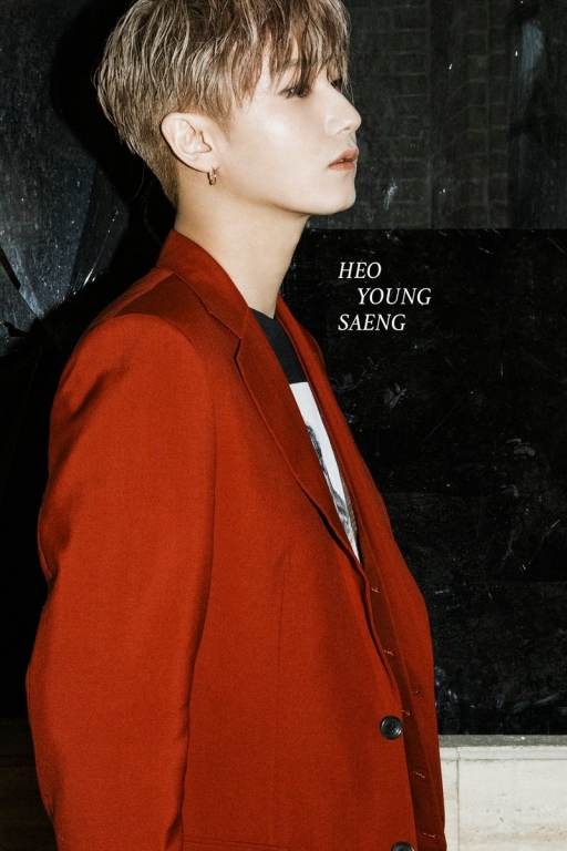heo-young-saeng-12