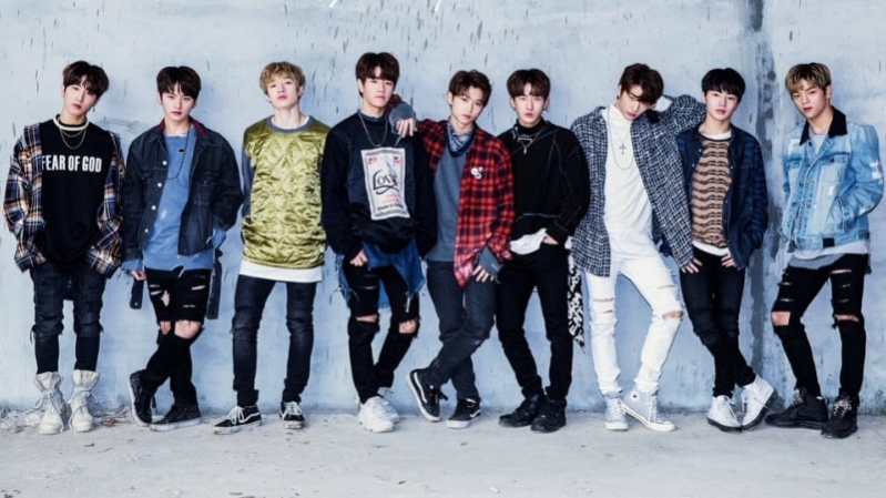 Stray-Kids11