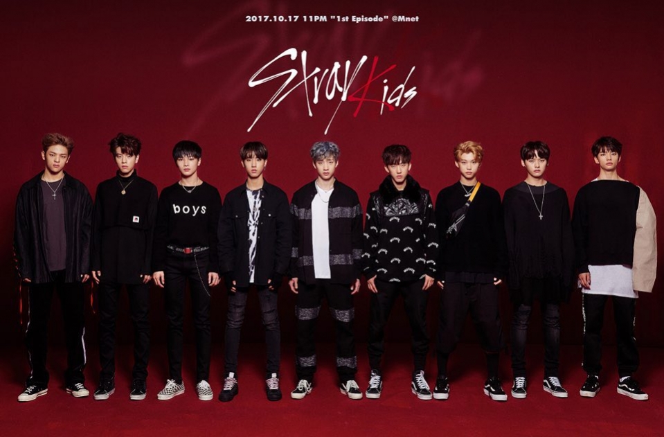 Stray-Kids1