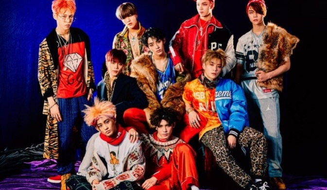 kcon-2017-ny-nct-127-ziot