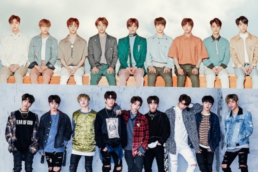 nct-127-stray-kids86