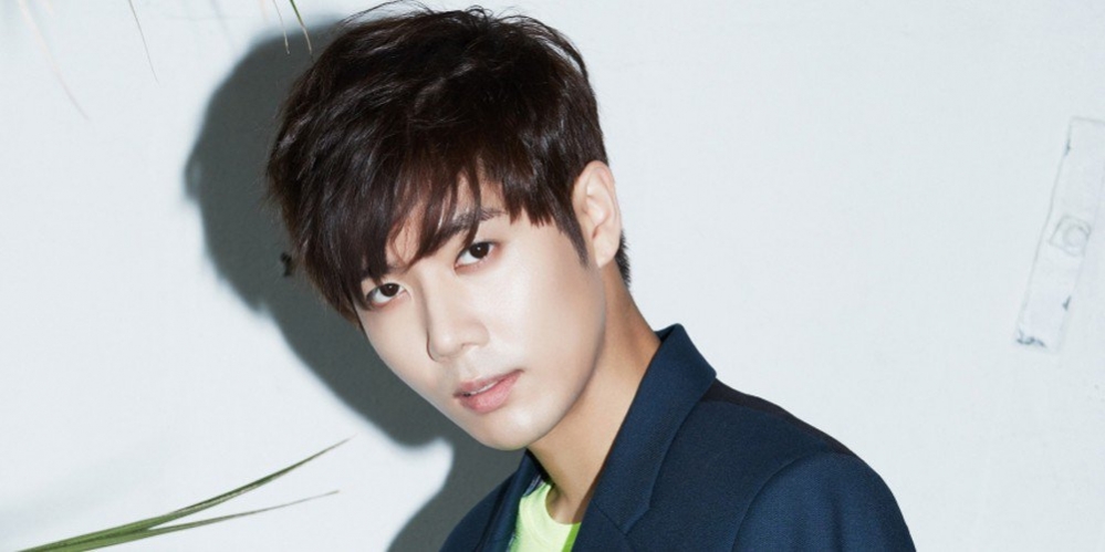 kim-kyu-jong_1