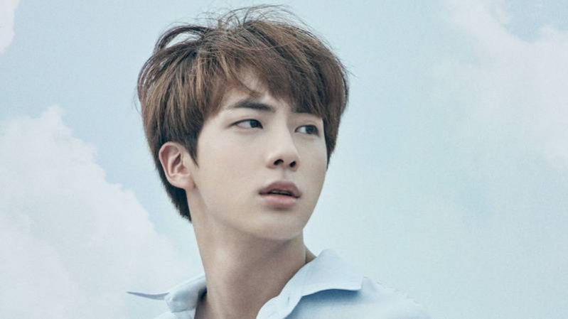 bts-jin-love-yourself-poster