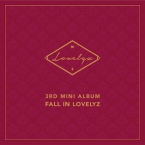 lovelyz-3rd-mini-album-fall-in-lovelyz-cd-poster