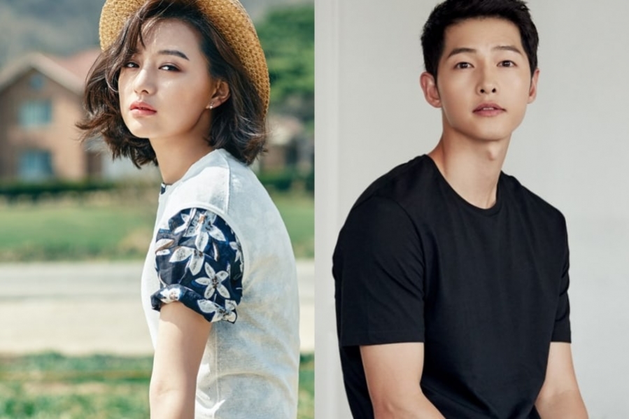 Kim-Ji-Won-Song-Joong-Ki