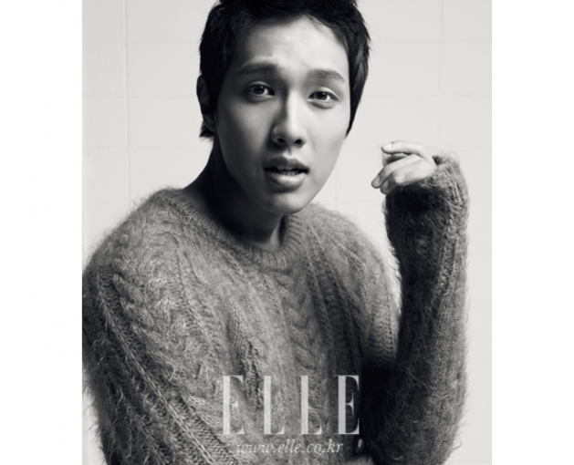 ji-hyun-woo-elle-2