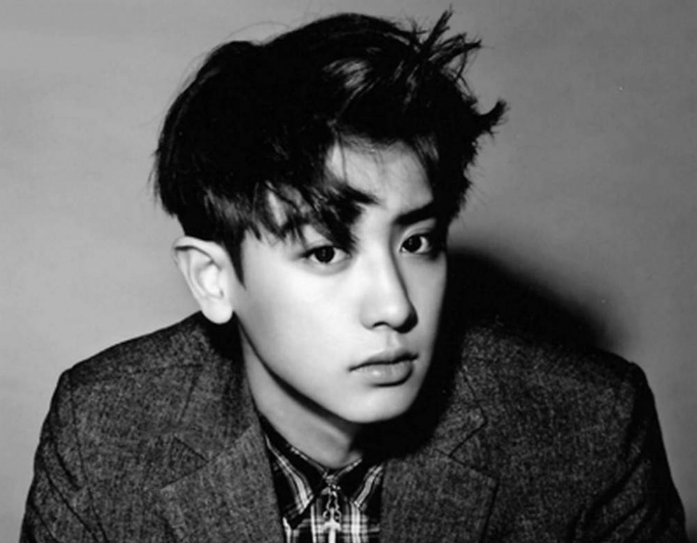 EXO-Chanyeol_1481635955_af_org