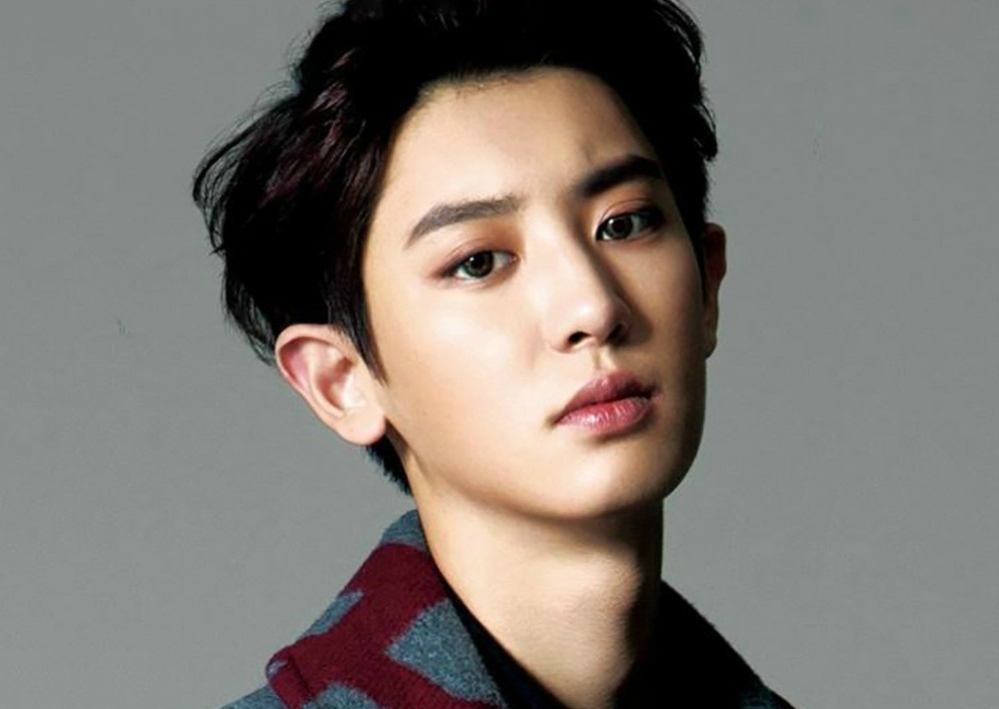 chanyeol4