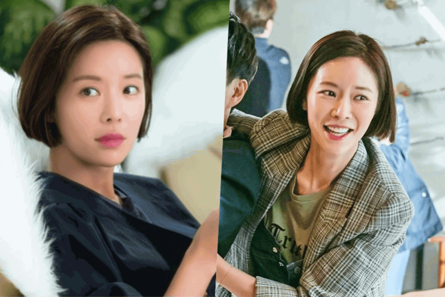 Hwang-Jung-Eum