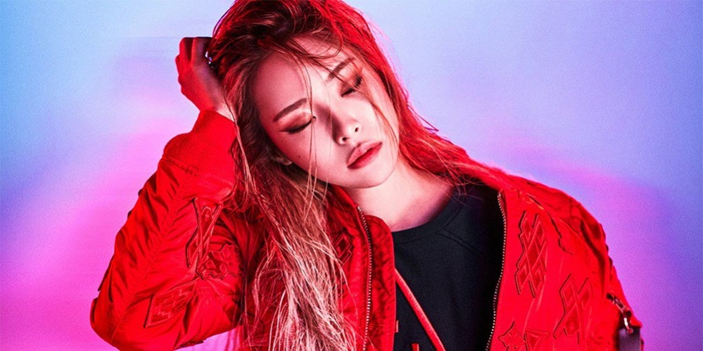 heize-feature95
