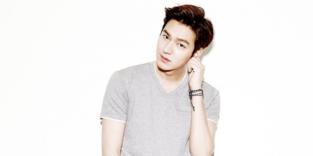 lee-min-ho_1462919772_af_org