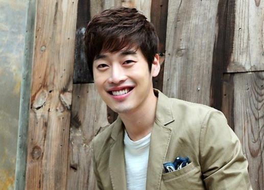 0702-kim-jae-won-wide