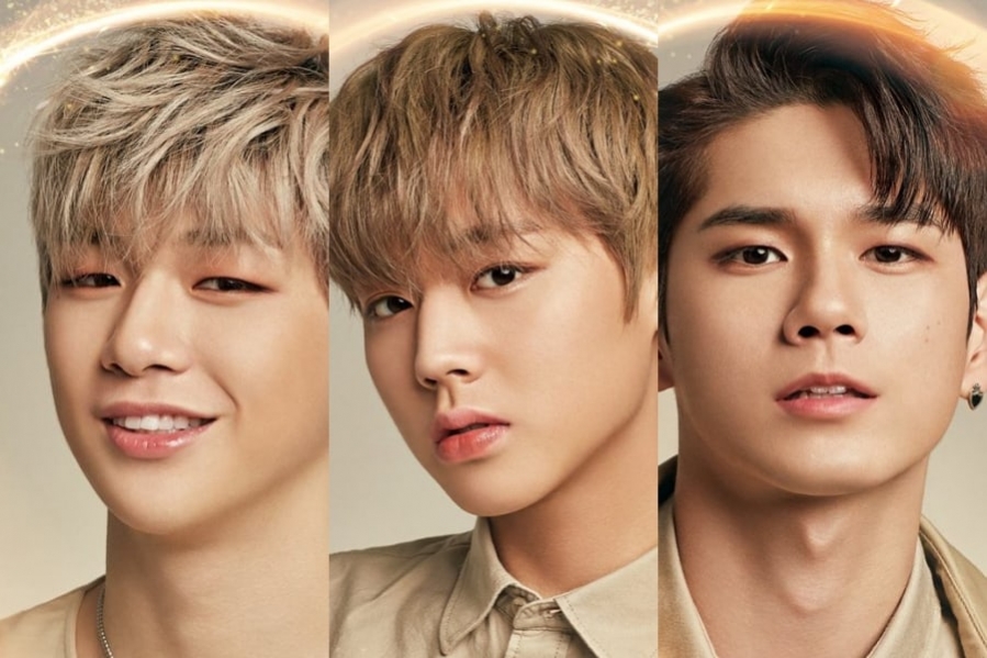 Kang-Daniel-Park-Ji-Hoon-Ong-Sung-Woo