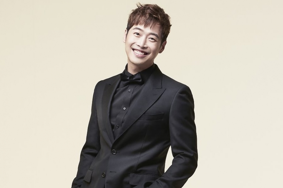 Kim-Jae-Won1