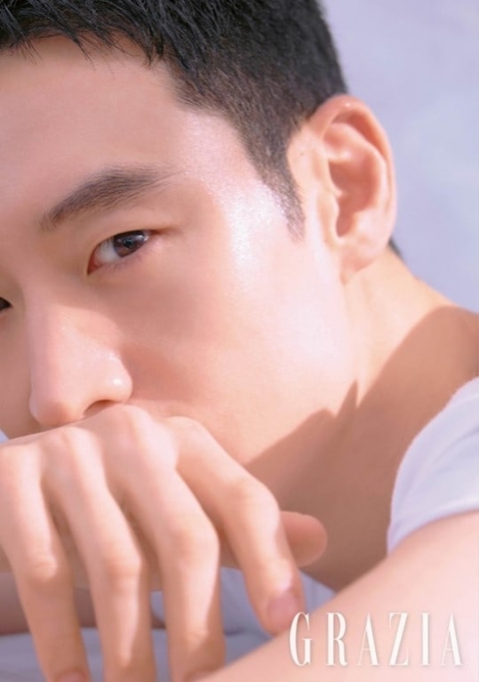 Lee-Je-Hoon-1