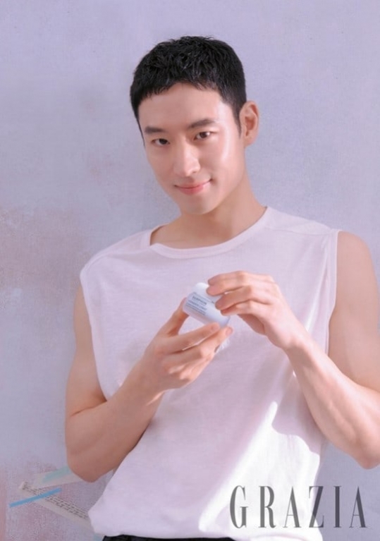 Lee-Je-Hoon-3