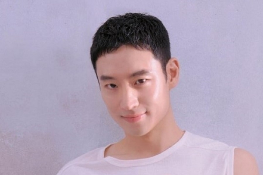 Lee-Je-Hoon