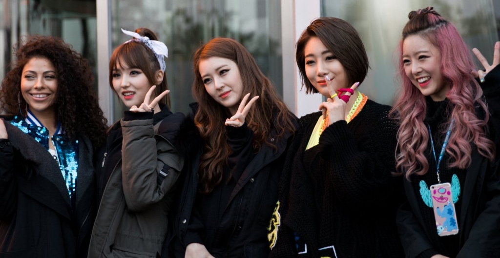 151110_RANIA___01