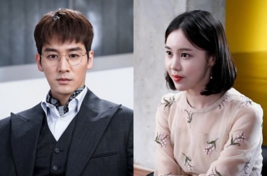 Oh-Chang-Suk-Kim-Ye-Won