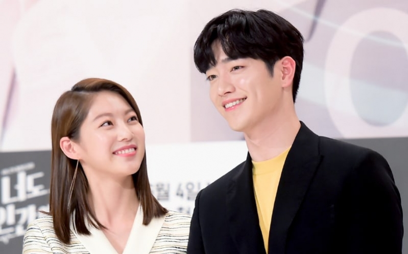 Gong-Seung-Yeon-Seo-Kang-Joon-XPN