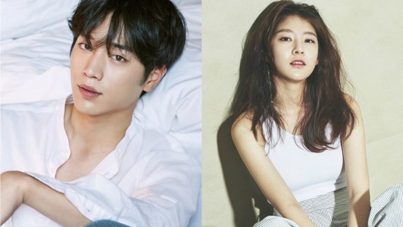 Seo-Kang-Joon-Gong-Seung-Yeon