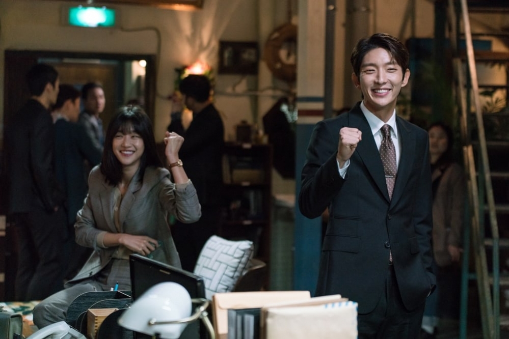 Seo-Ye-Ji-Lee-Joon-Gi3