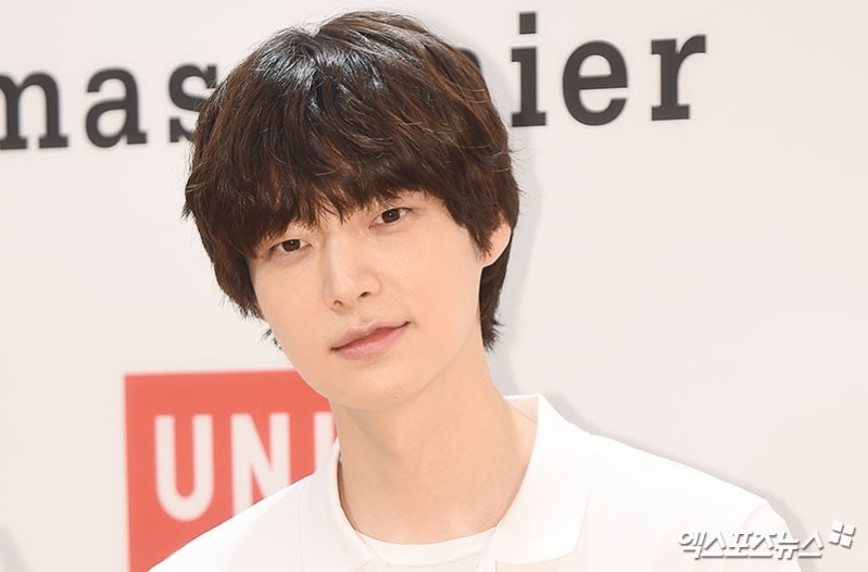 Ahn-Jae-Hyun