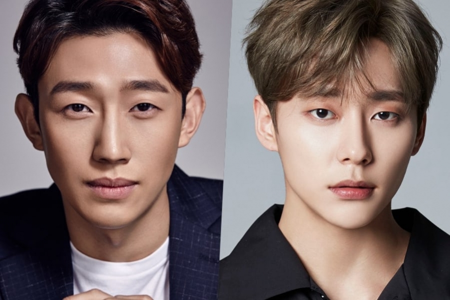 Kang-Ki-Young-Sungjoo1